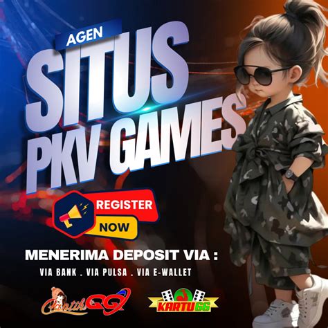 GOCENGQQ : Daftar Situs Pkv Deposit Pulsa Online .